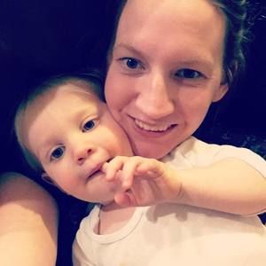 Meet your Posher, Marge